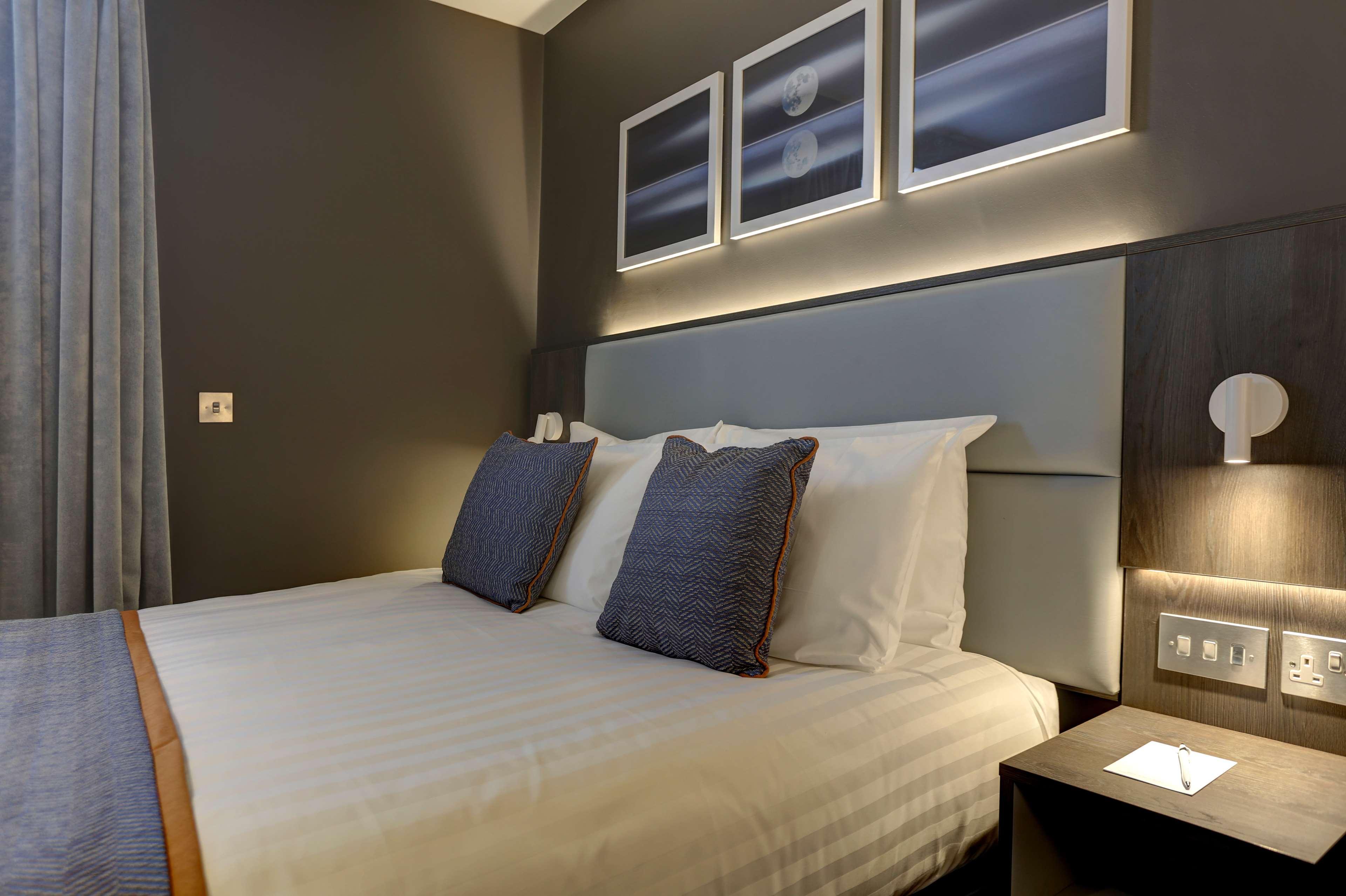 Best Western Plus Bradenton Hotel & Suites Eksteriør bilde