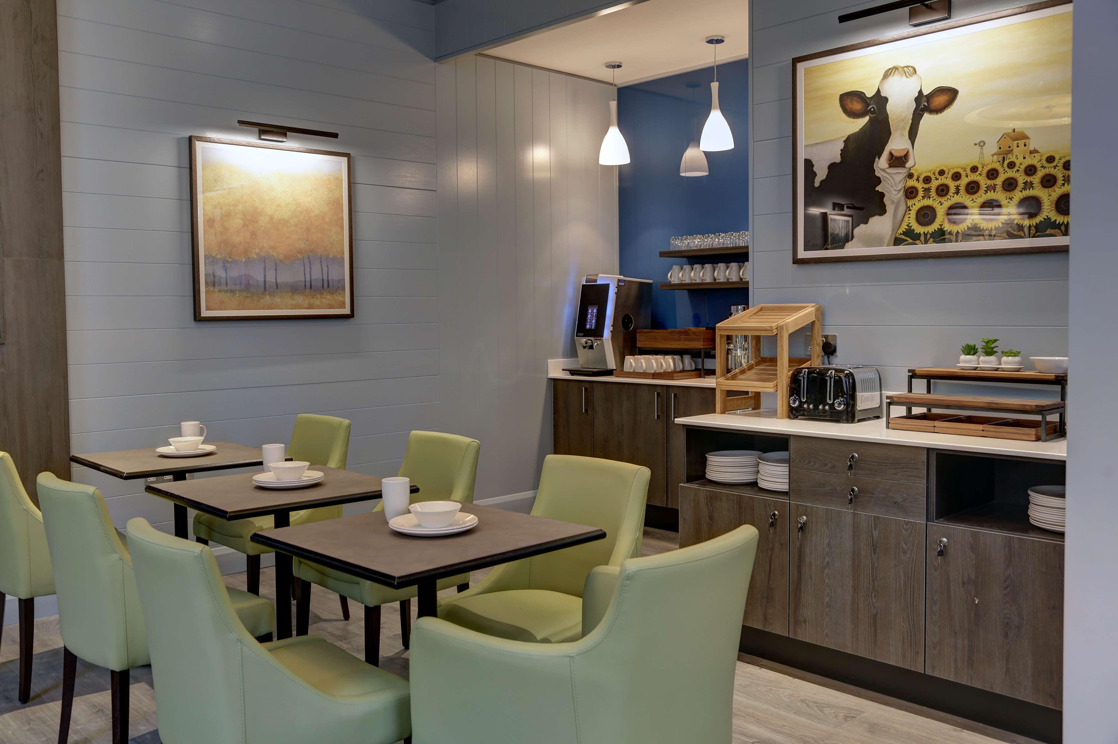 Best Western Plus Bradenton Hotel & Suites Eksteriør bilde