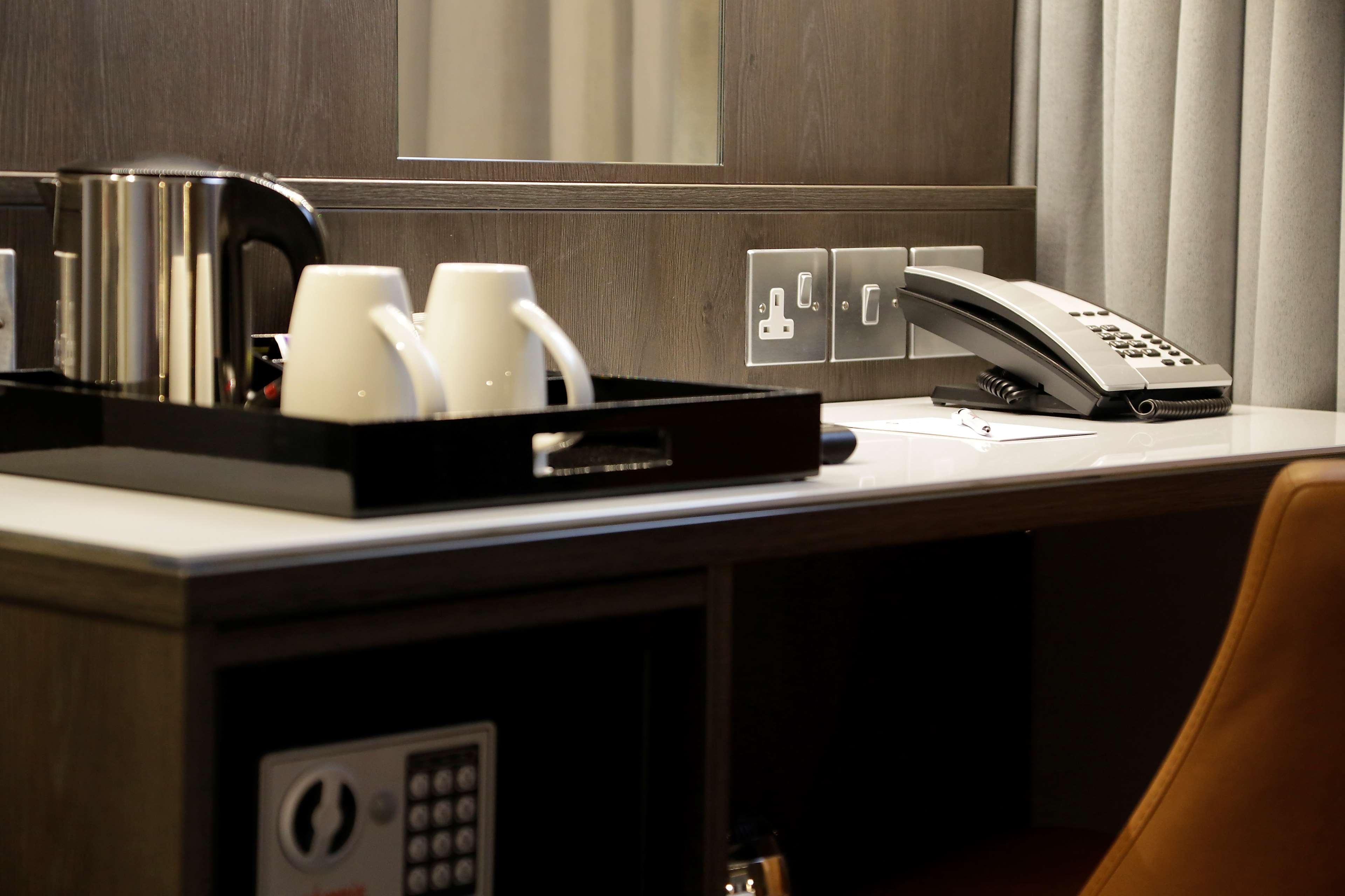 Best Western Plus Bradenton Hotel & Suites Eksteriør bilde