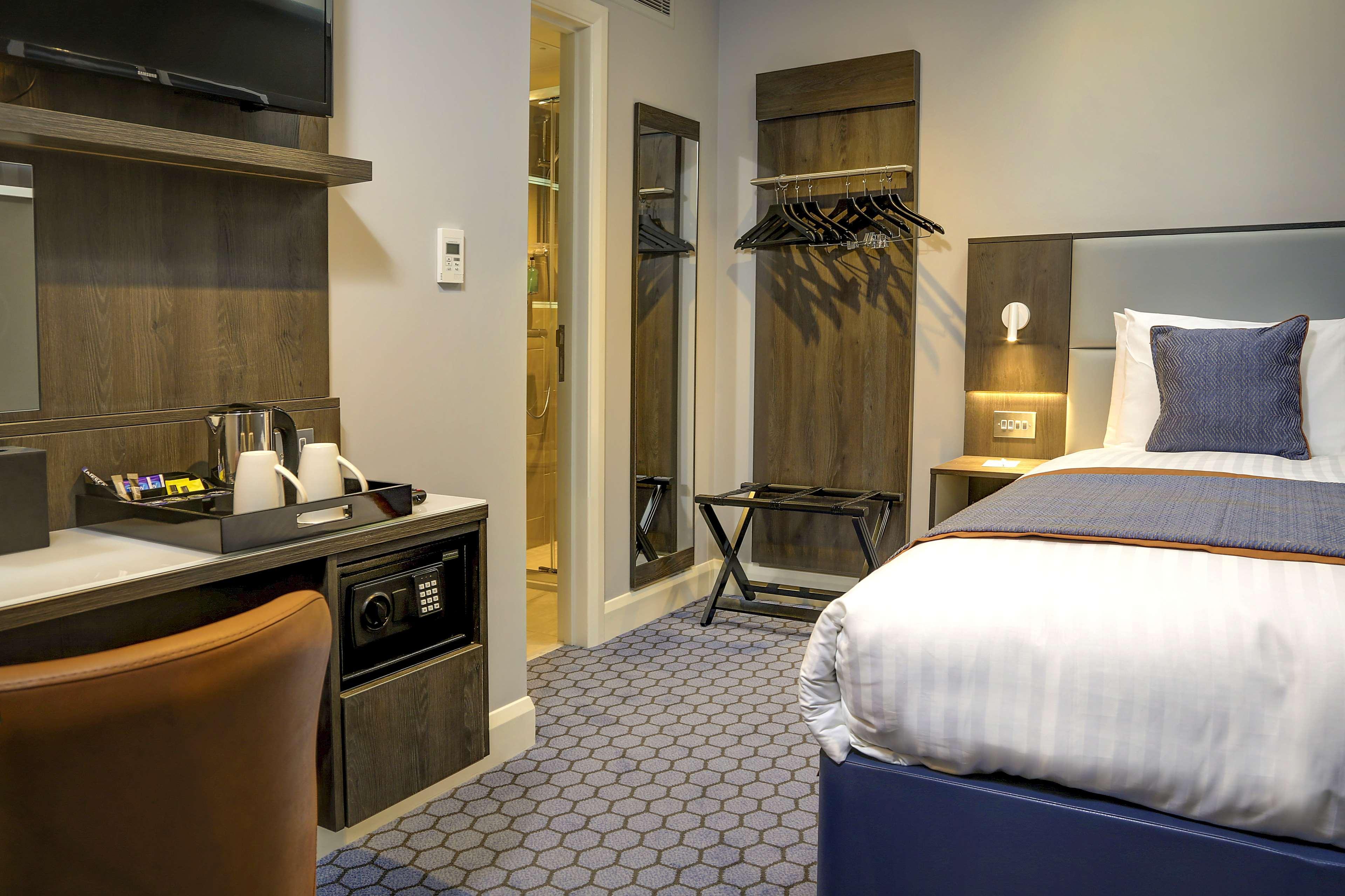 Best Western Plus Bradenton Hotel & Suites Eksteriør bilde