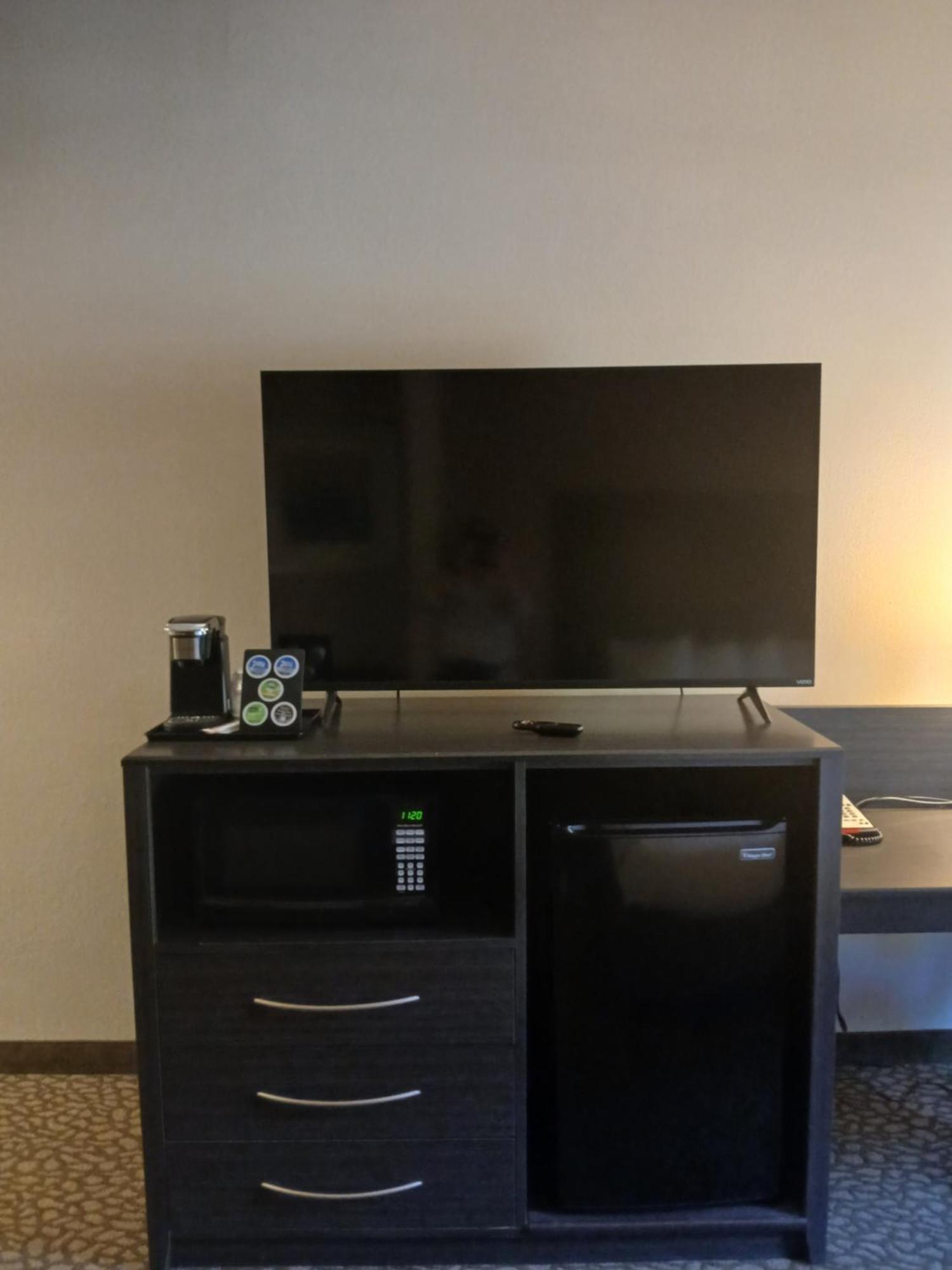Best Western Plus Bradenton Hotel & Suites Eksteriør bilde